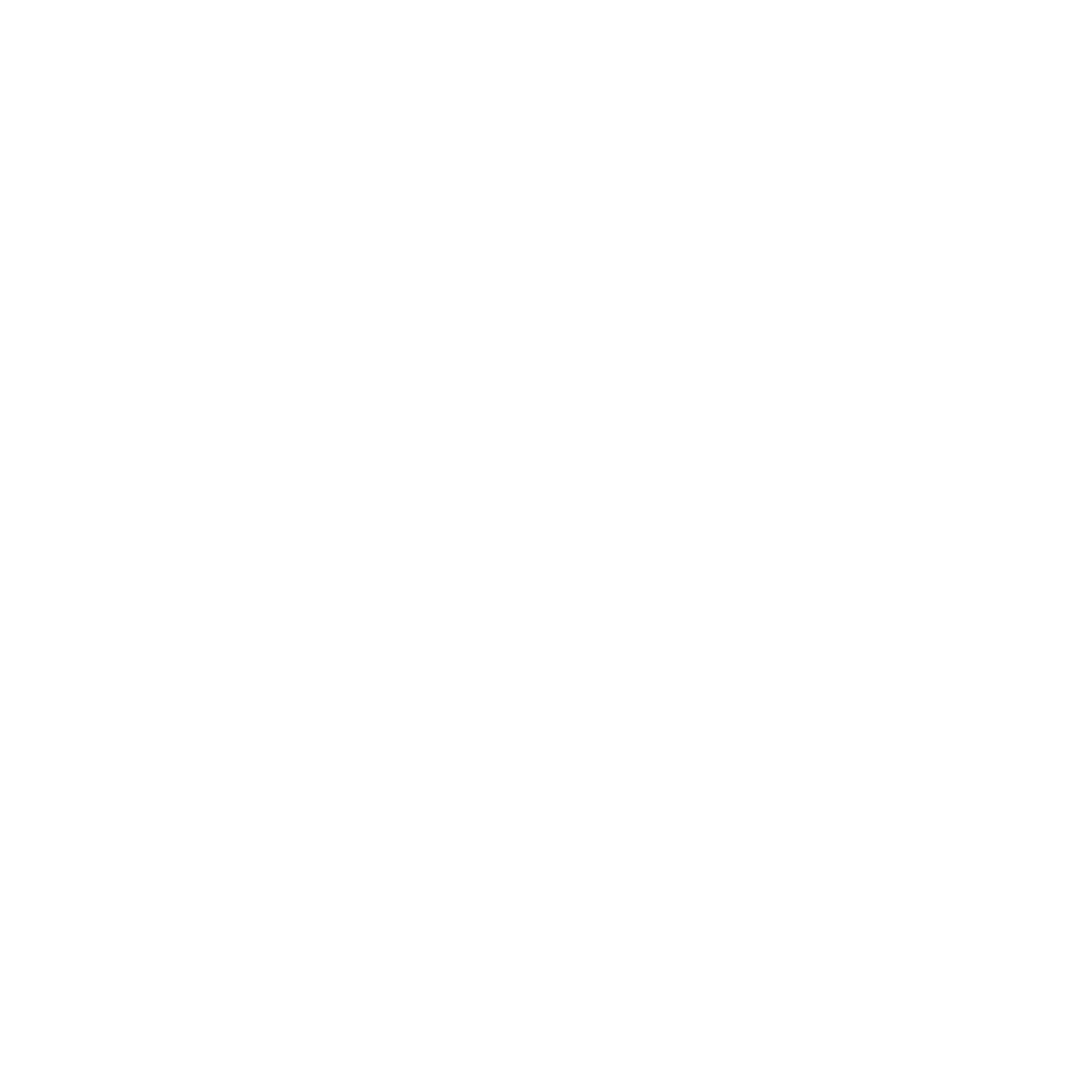 Epta